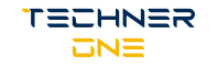 Business Phone System